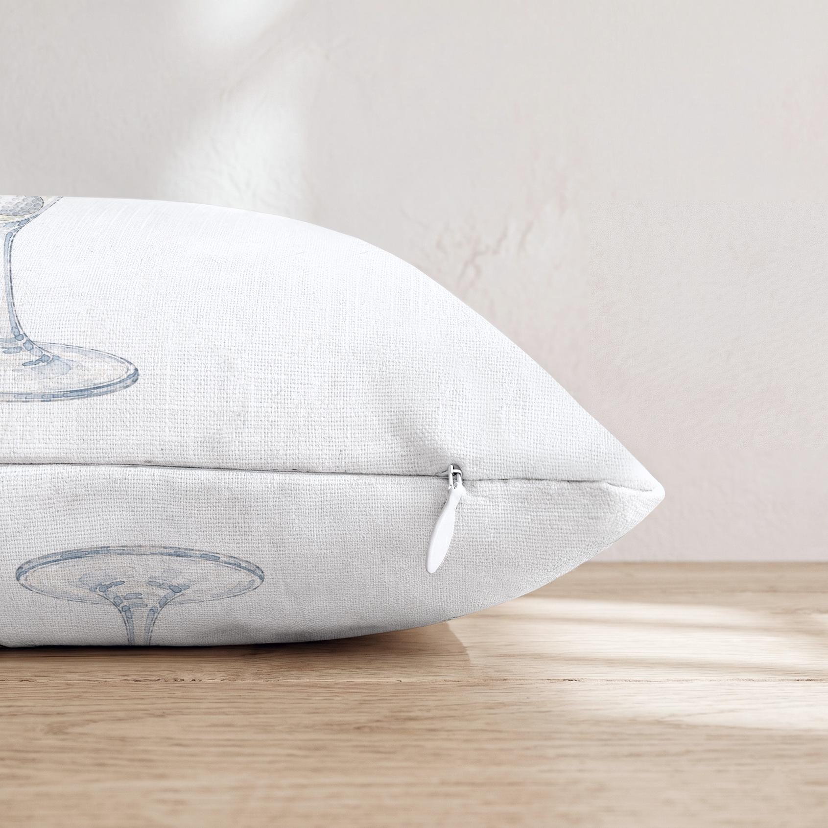 HH054090 HH054090_pillow_edge_zipper.png