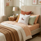 HH054210 HH054210_lifestyle1.jpg