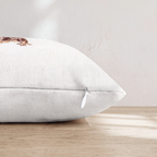 HH054210 HH054210_pillow_edge_zipper.png