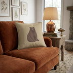 HH054249 HH054249_lifestyle1.jpg