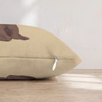 HH054249 HH054249_pillow_edge_zipper.png
