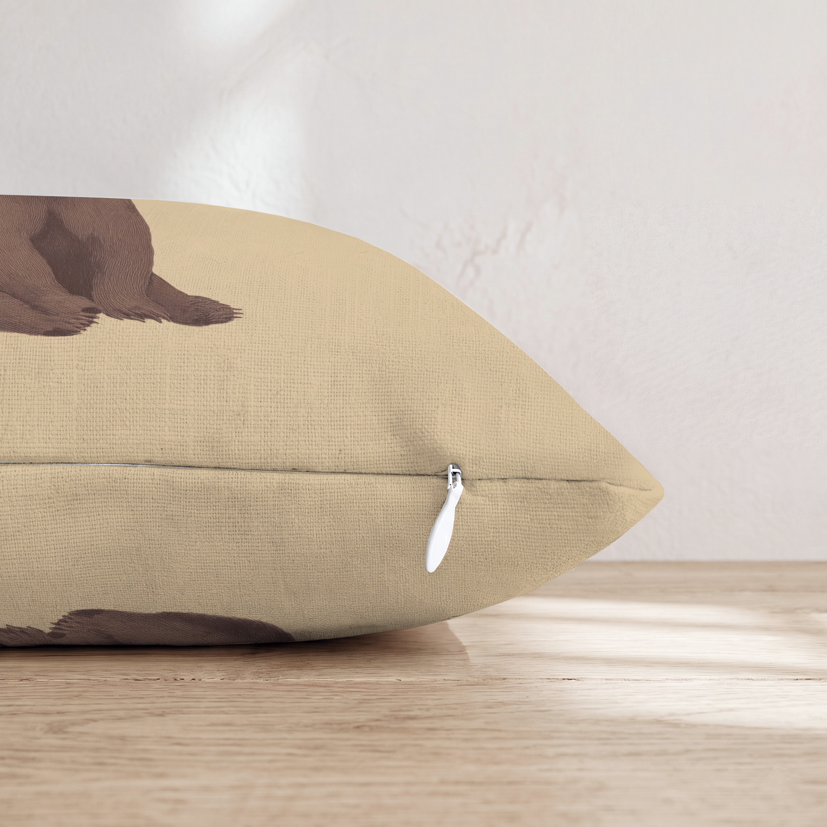 HH054249 HH054249_pillow_edge_zipper.png