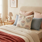 HH054308 HH054308_lifestyle1.jpg