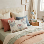 HH054308 HH054308_lifestyle2.jpg