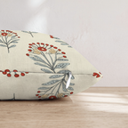 HH054308 HH054308_pillow_edge_zipper.png