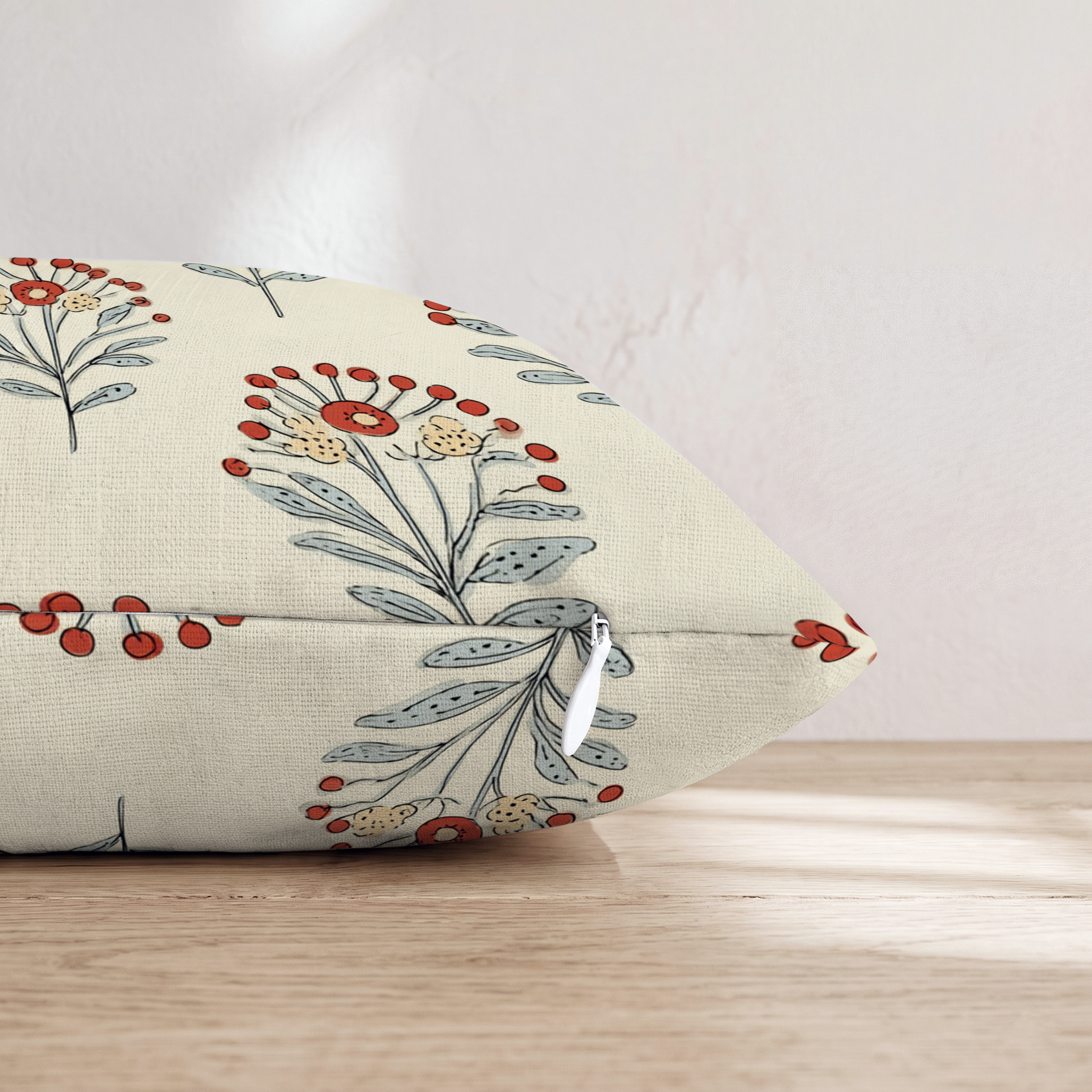 HH054308 HH054308_pillow_edge_zipper.png