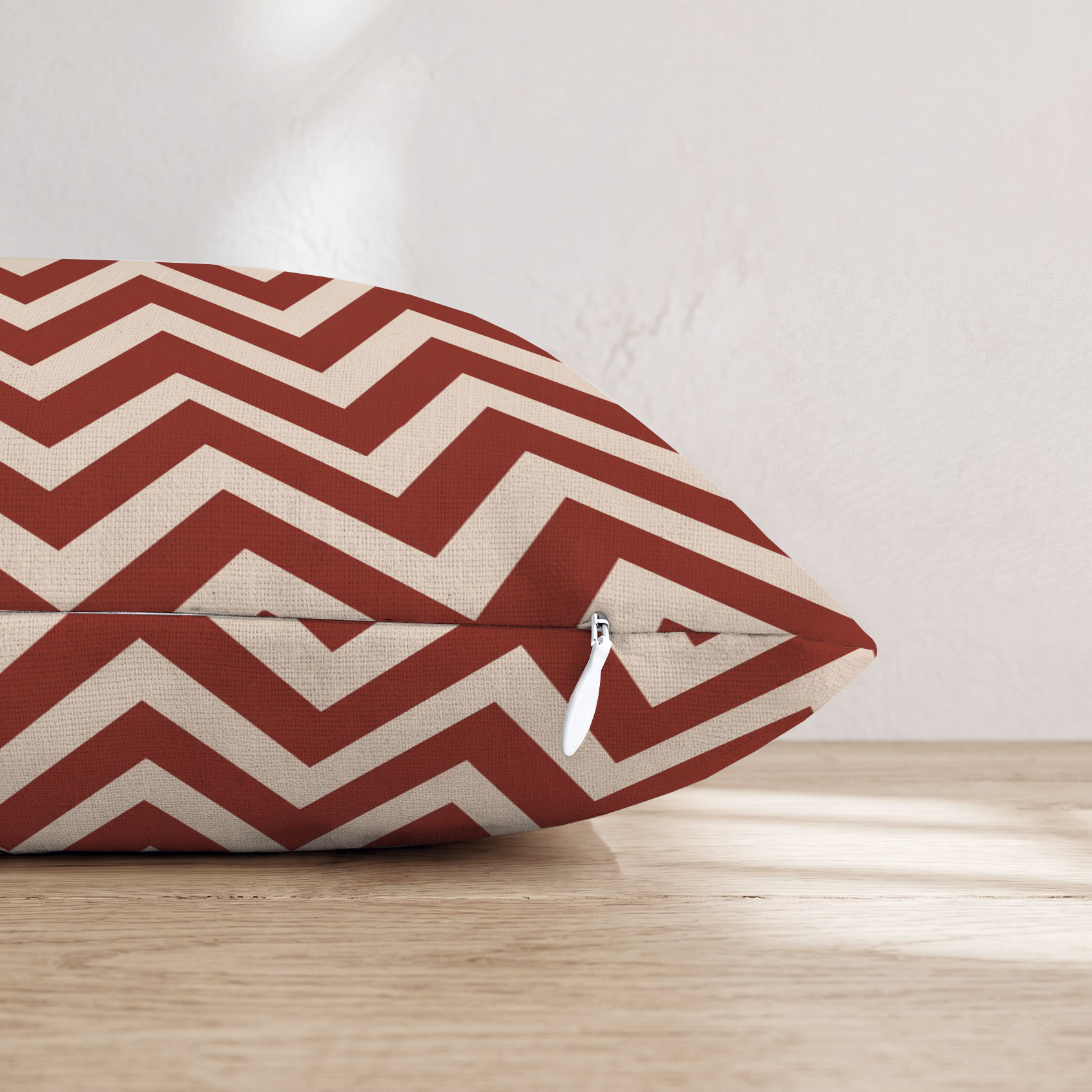 HH054837 HH054837_pillow_edge_zipper.png