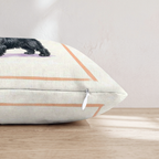 HH055269 HH055269_pillow_edge_zipper.png