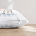 HH055524 HH055524_pillow_edge_zipper.png