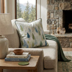 HH055741 HH055741_lifestyle1.jpg
