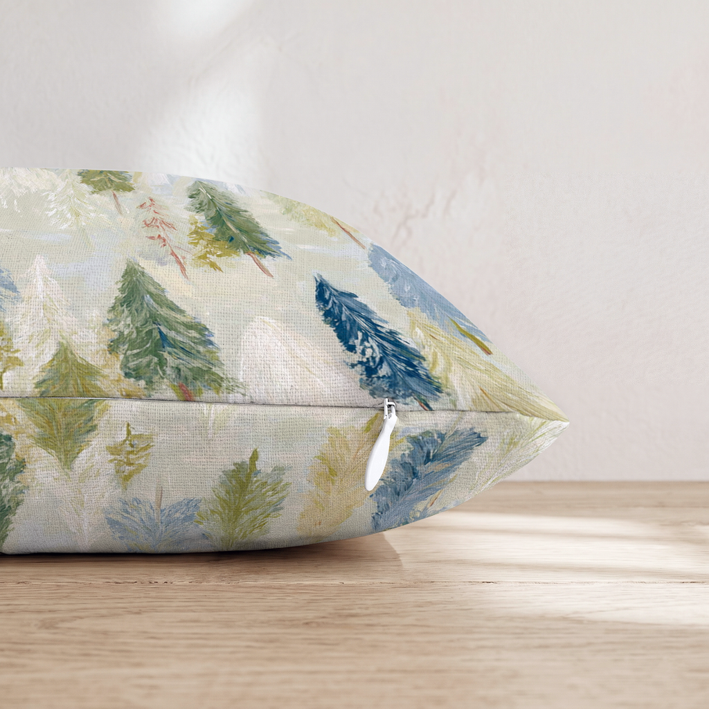 HH055741 HH055741_pillow_edge_zipper.png