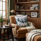 HH055771 HH055771_lifestyle1.jpg