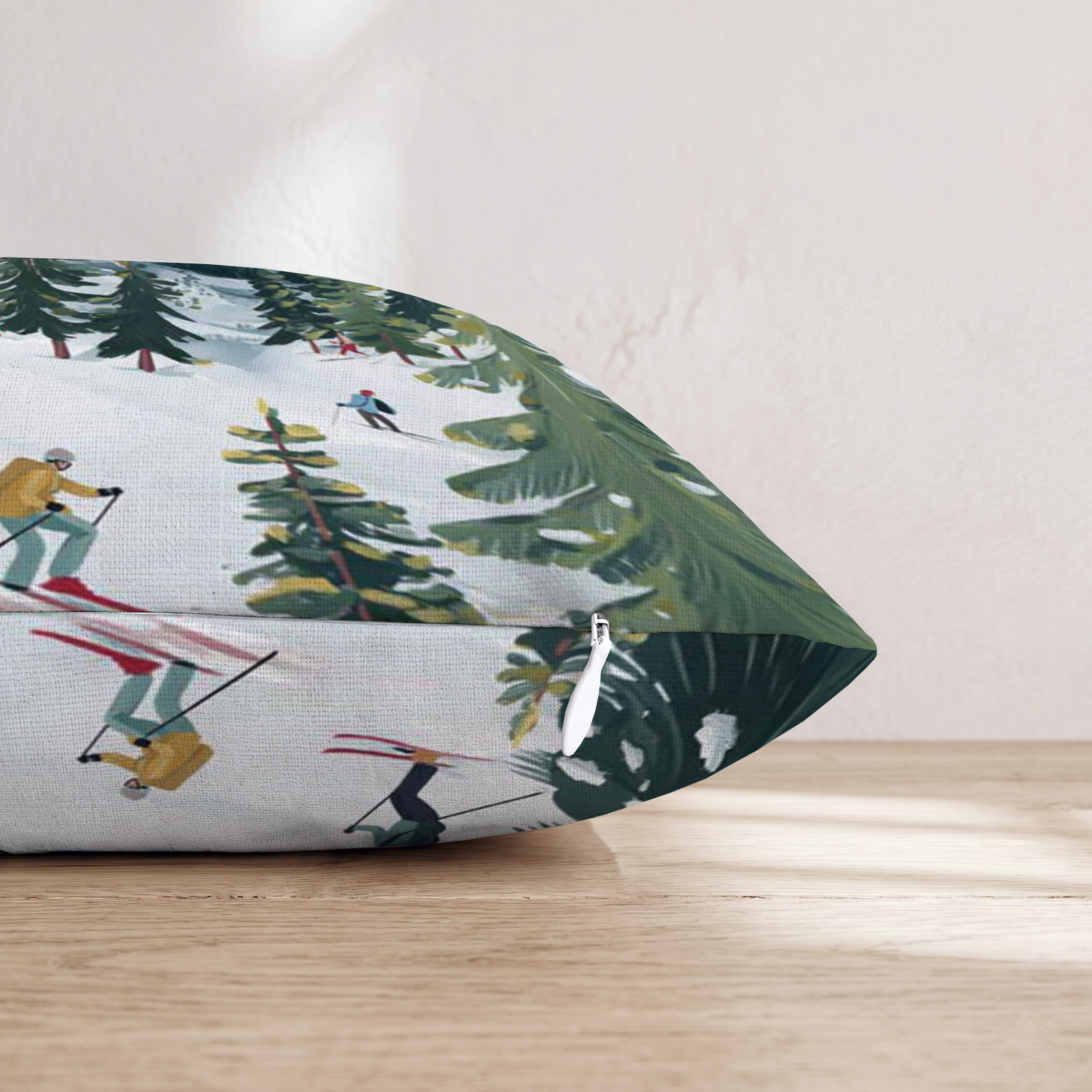 HH055771 HH055771_pillow_edge_zipper.png