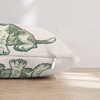 HH056202 HH056202_pillow_edge_zipper.png