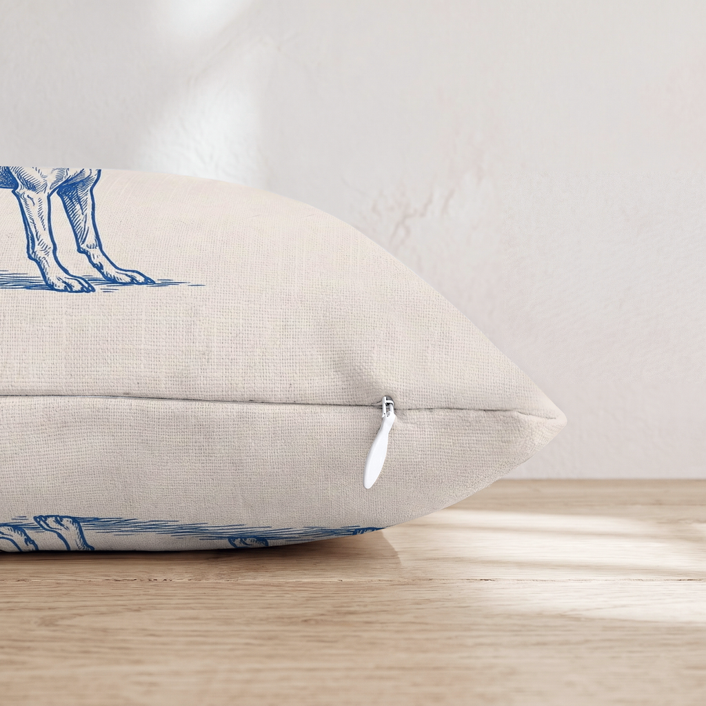 HH056296 HH056296_pillow_edge_zipper.png