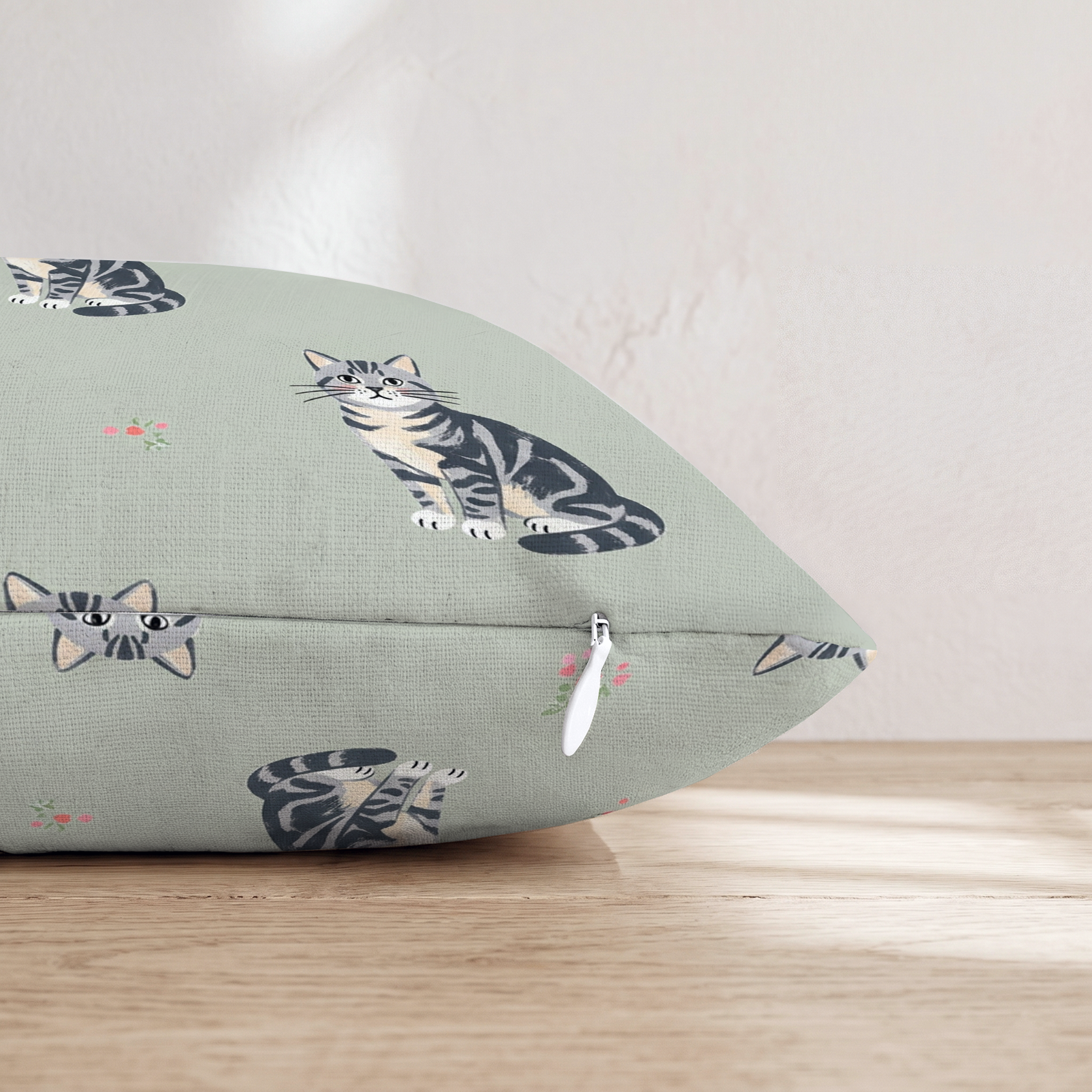 HH056444 HH056444_pillow_edge_zipper.png