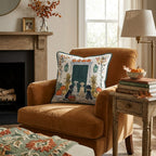 HH056934 HH056934_lifestyle1.jpg