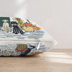 HH056934 HH056934_pillow_edge_zipper.png
