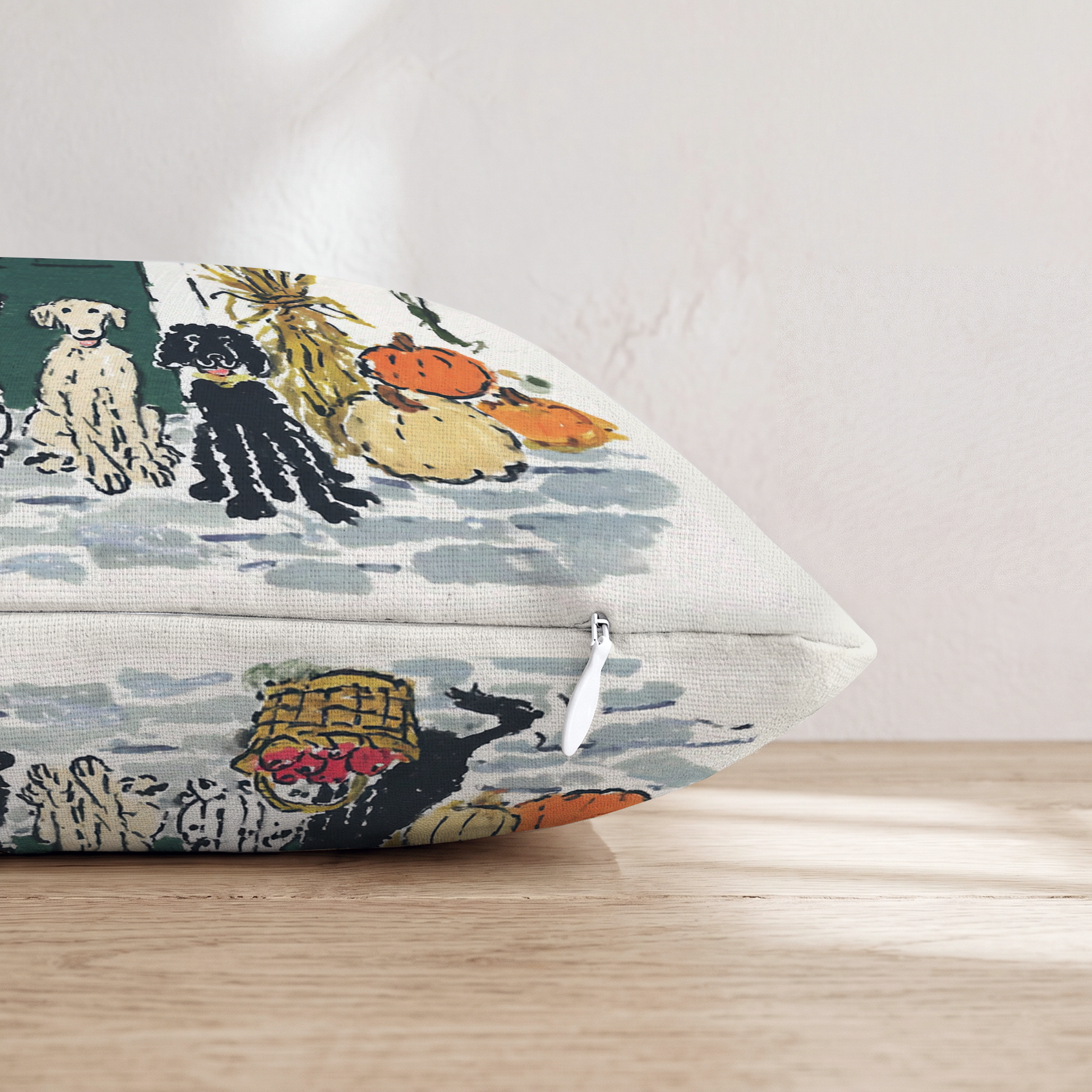 HH056934 HH056934_pillow_edge_zipper.png