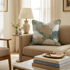 HH056957 HH056957_lifestyle1.jpg