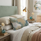 HH056957 HH056957_lifestyle2.jpg
