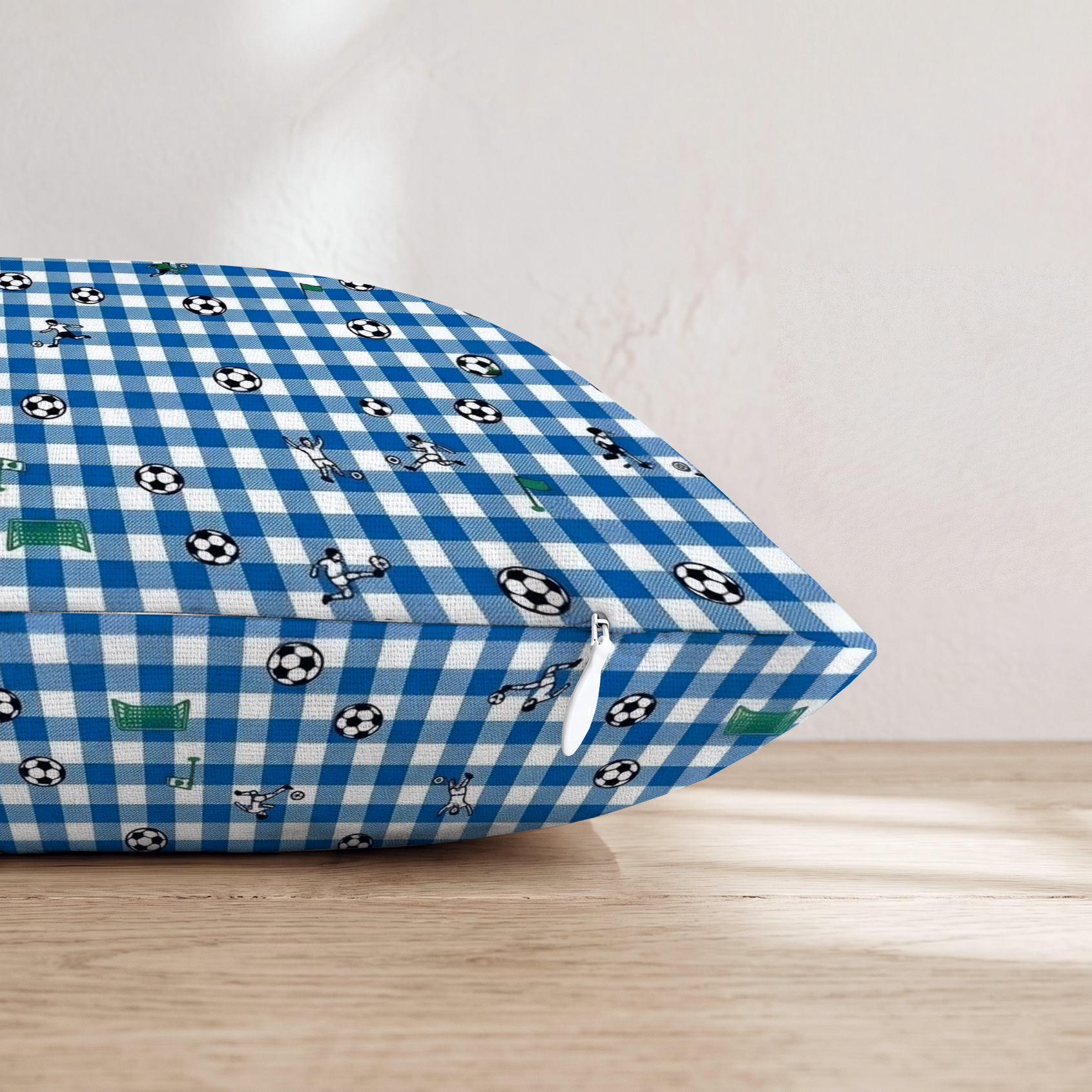 HH057281 HH057281_pillow_edge_zipper.png