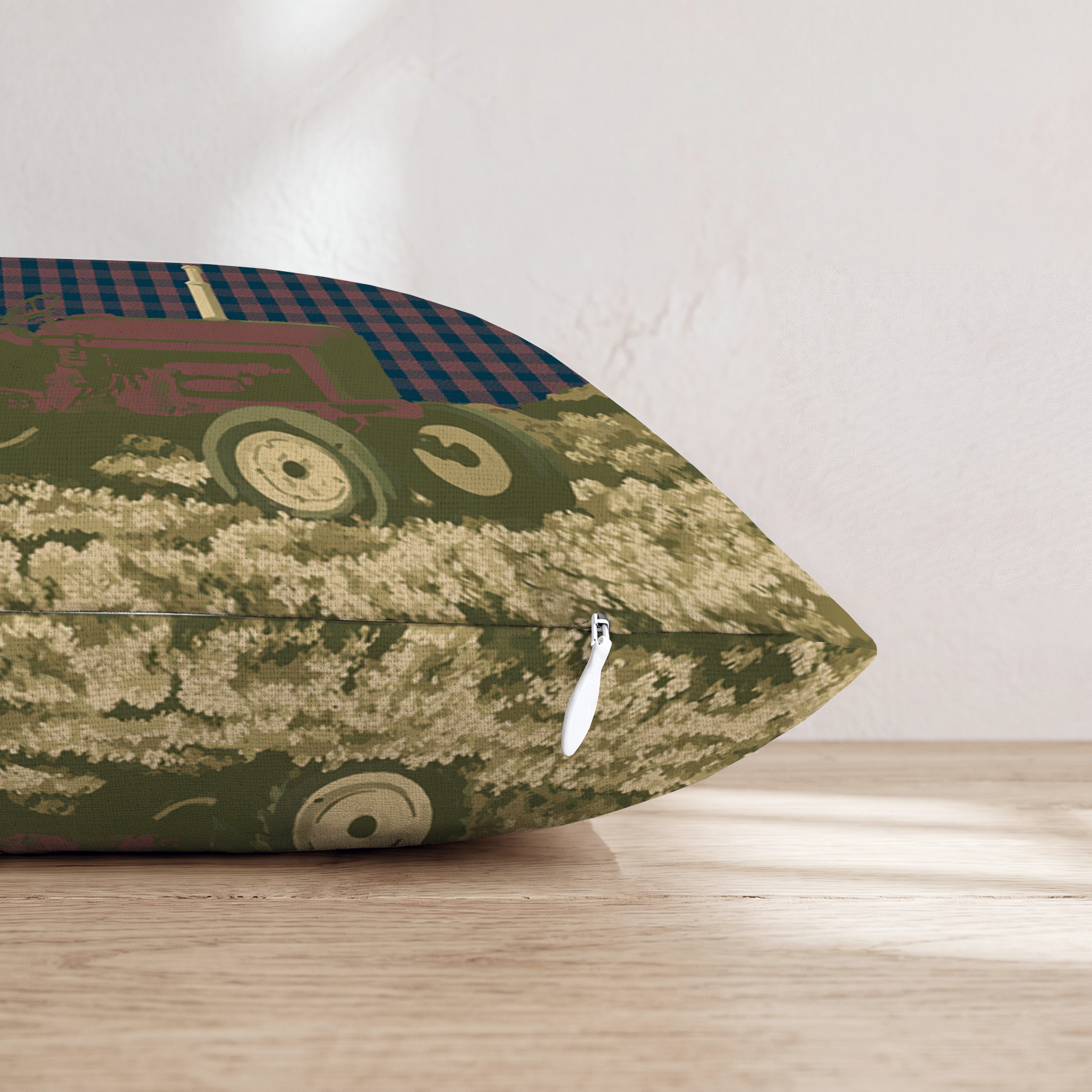 HH057336 HH057336_pillow_edge_zipper.png