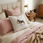 HH057374 HH057374_lifestyle1.jpg