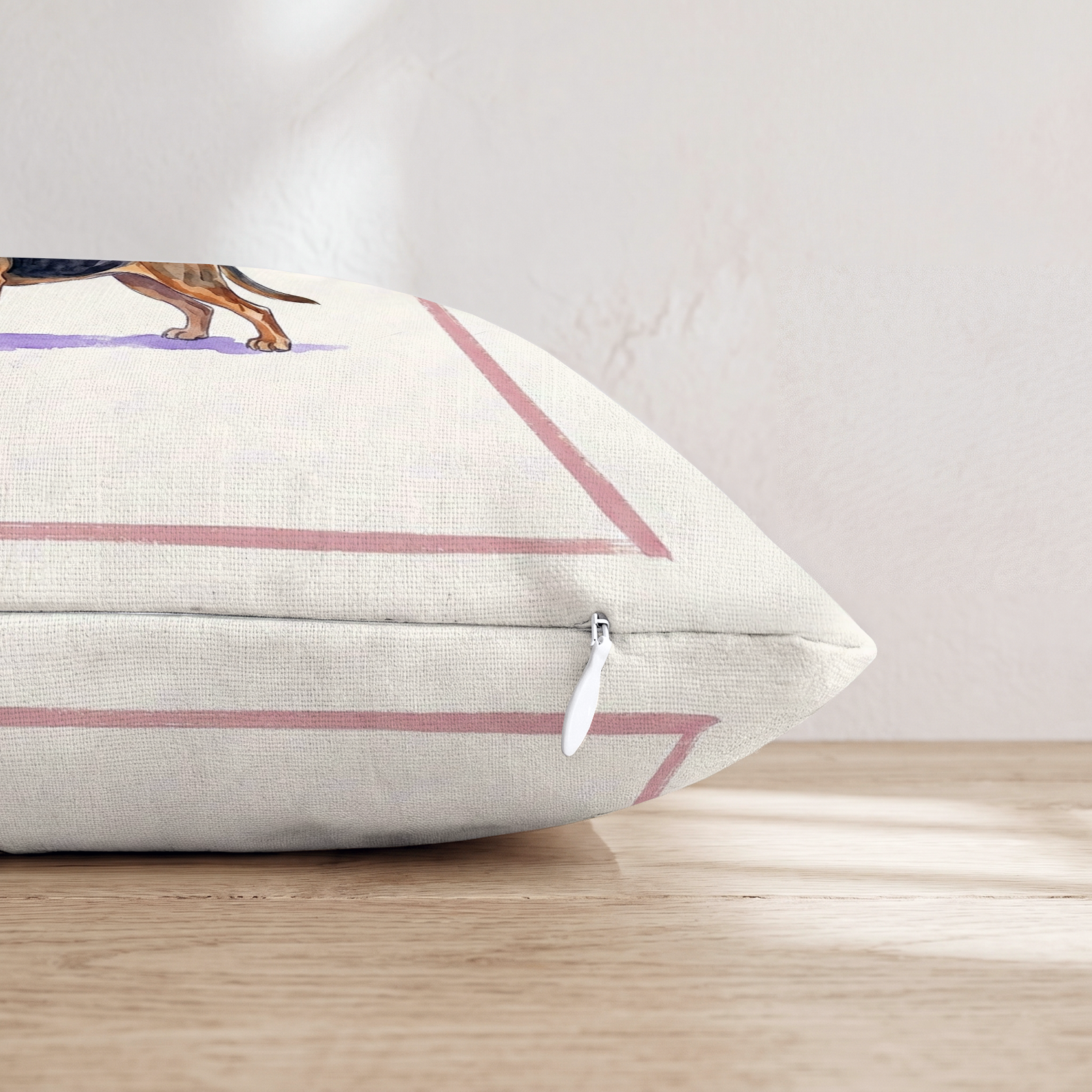 HH057374 HH057374_pillow_edge_zipper.png