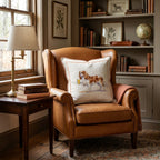 HH057376 HH057376_lifestyle1.jpg