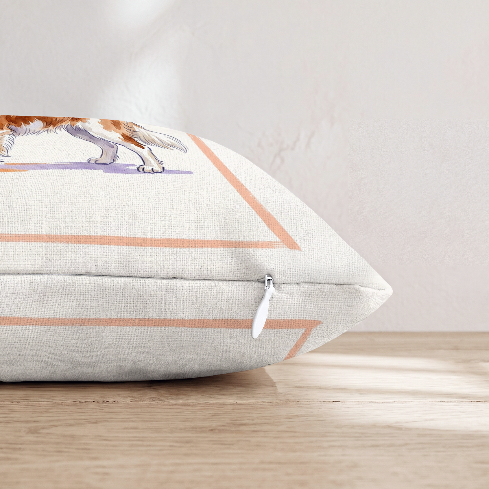 HH057376 HH057376_pillow_edge_zipper.png