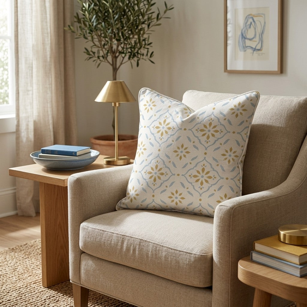 HH057440 HH057440_lifestyle1.jpg