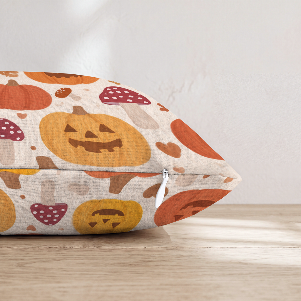 HH057460 HH057460_pillow_edge_zipper.png
