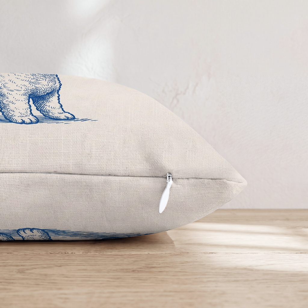 HH057641 HH057641_pillow_edge_zipper.png