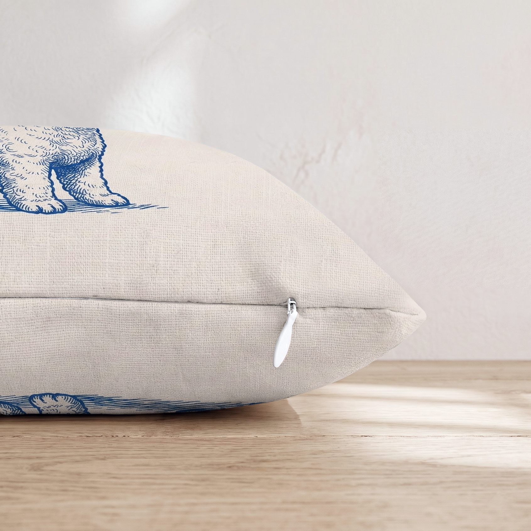 HH057641 HH057641_pillow_edge_zipper.png