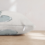 HH057855 HH057855_pillow_edge_zipper.png