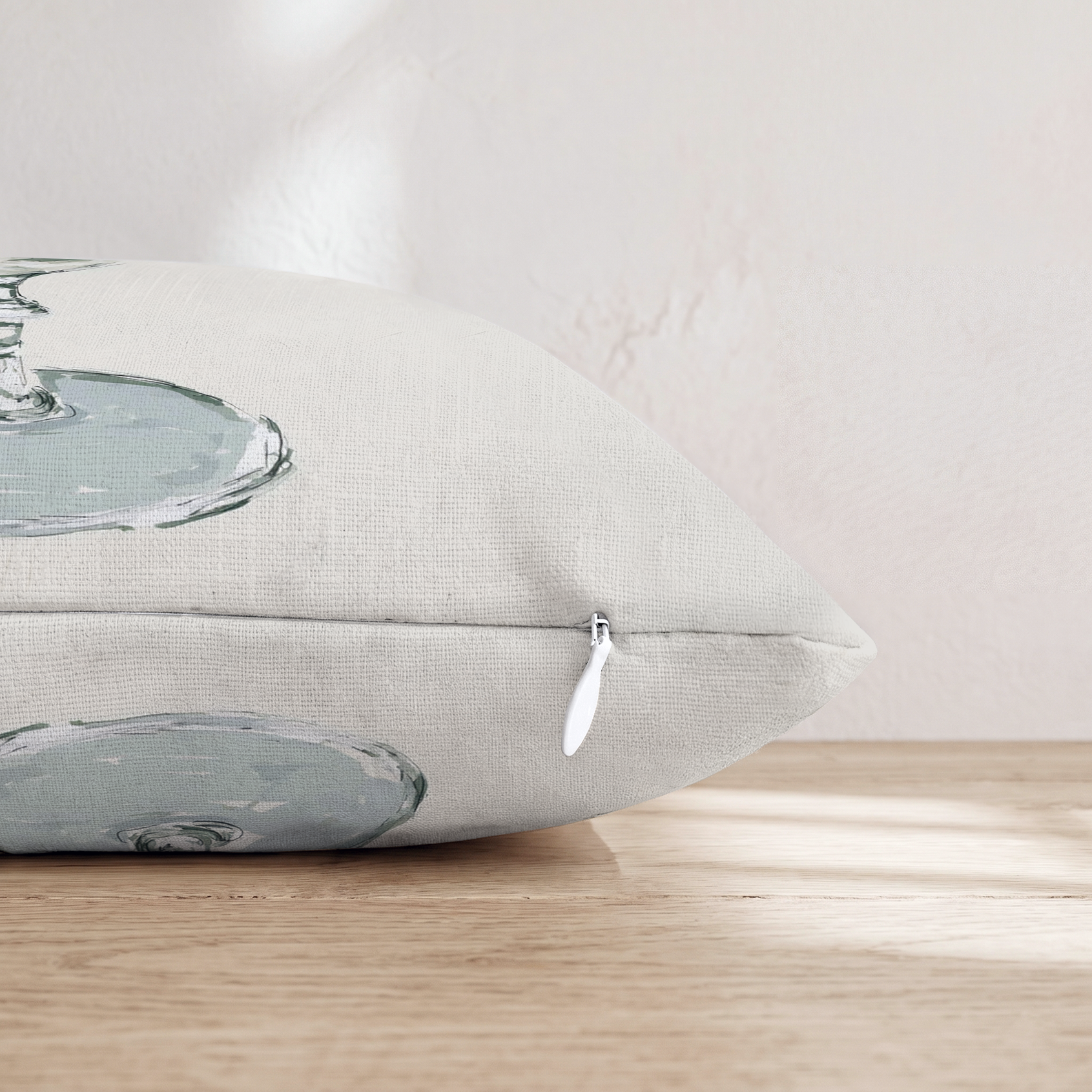 HH057855 HH057855_pillow_edge_zipper.png