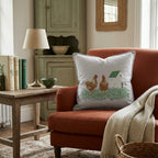 HH057982 HH057982_lifestyle1.jpg