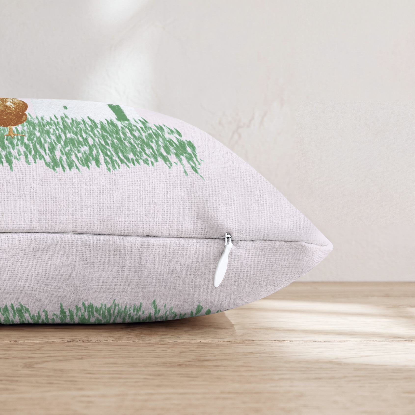 HH057982 HH057982_pillow_edge_zipper.png