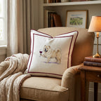 HH058178 HH058178_lifestyle1.jpg