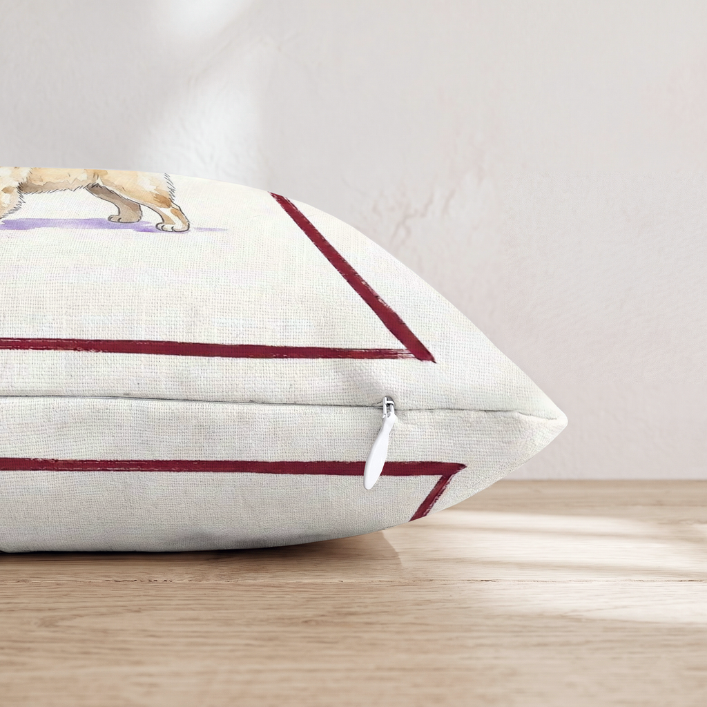 HH058178 HH058178_pillow_edge_zipper.png