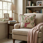 HH058194 HH058194_lifestyle1.jpg