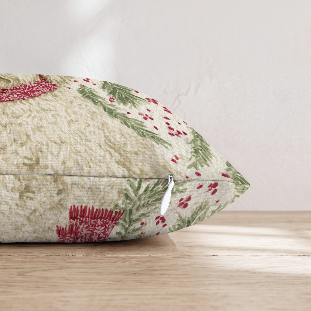 HH058194 HH058194_pillow_edge_zipper.png