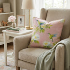 HH058262 HH058262_lifestyle1.jpg