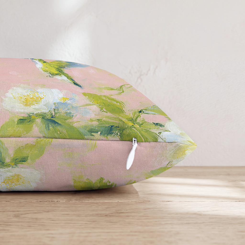 HH058262 HH058262_pillow_edge_zipper.png
