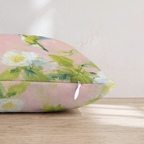 HH058262 HH058262_pillow_edge_zipper.png