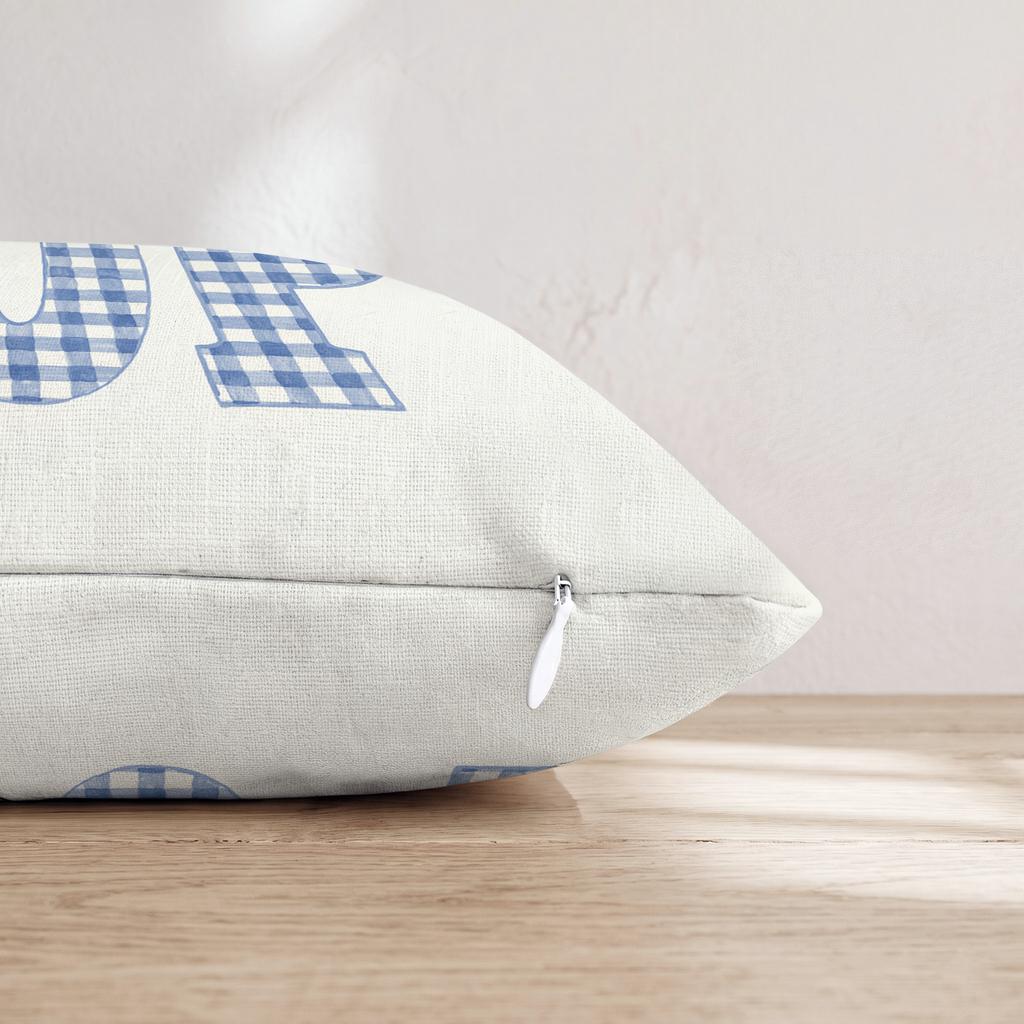 HH058355 HH058355_pillow_edge_zipper.png