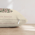 HH058471 HH058471_pillow_edge_zipper.png