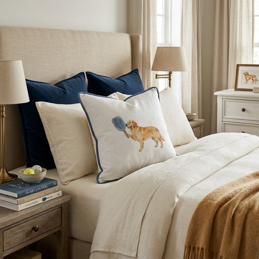 HH058710 HH058710_lifestyle1.jpg