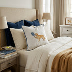 HH058710 HH058710_lifestyle1.jpg